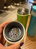 每人限购一个，韩国订单 膳魔师保温杯 350ml 超棒 商品缩略图4
