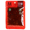 【米线套餐】滇味四季(保鲜米线) 200g/袋|椒盐香菇|全能蘸水|香菇牛肉酱|蒜蓉油米椒 商品缩略图8