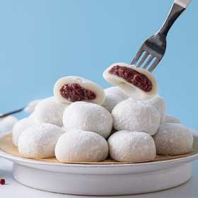 友利糯米糕찹쌀모찌