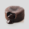 巧克力熔岩蛋糕 商品缩略图0