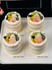 春日油画小蛋糕（10点半后陆续出） 商品缩略图3
