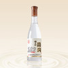 今世缘高沟循天时白酒42度500ml瓶*6装浓香型白酒纪念版口粮酒【臻选好酒】 商品缩略图5