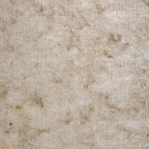 清代杭州匀碧斋制“六尺疋真六吉煮硾宣”（一张） 商品图10