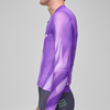 MAAP 男士 WorldTour Pro Air LS Jersey 3.0 长袖骑行服 霓虹紫 商品缩略图3