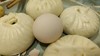 有机素包子 有机农场直供 新鲜现做 早餐主食 商品缩略图2