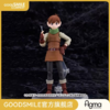 【GSC现货】figma 齐尔查克 迷宫饭 商品缩略图0