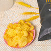 HUNTER"S薯片-黑松露味 125g/152529 商品缩略图2