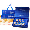 官栈·养宫系列即食花胶70gx7瓶-常规礼盒【社群专属优惠】【老客专属】 商品缩略图5