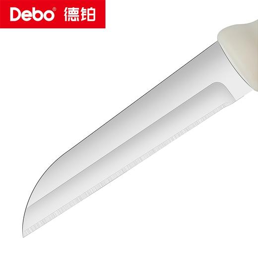 Debo德铂-康威厨房用具6件套 工具齐全一体收纳 商品图11