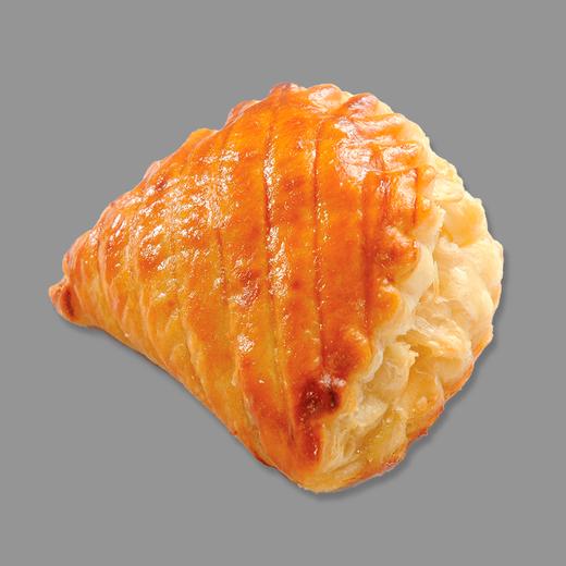 苹果酥角 商品图0