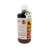 卓蓝雅生姜博士·倩雅老姜王舒缓洗发浆 （3A）800ml(E5-01-03) 商品缩略图0