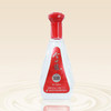 今世缘S30浓香型白酒水42度500ml*6瓶【臻选好酒】 商品缩略图0