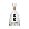 国缘四开42度 500mL*4瓶 整箱装【臻选好酒】 商品缩略图2