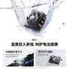 【新品上新】倍思 EnerFill 小冰充FE22 快充充电器 2C+U 70/100W 商品缩略图4