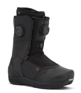 26/27RIDE雪鞋TORRENT