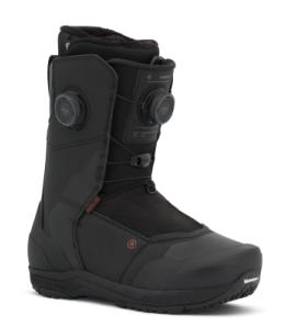 26/27RIDE雪鞋TORRENT 商品图0