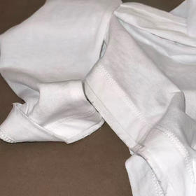 【预售7天】良木礼圆领T恤(1762）