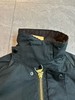 Barbour日版宽松oversize经典油蜡夹克外套 复古格纹内里工装风衣 商品缩略图5