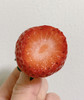 云南怡颗莓素颜草莓🍓果香浓郁，自然好味道😋 商品缩略图7