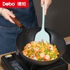 Debo德铂-克里斯蒂套装锅三件套超厚精铁 烹饪稳定 商品缩略图2