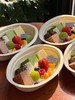 春日巴斯克·芝士蛋糕拼盘 商品缩略图2