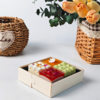 缤纷慕斯杯 商品缩略图2