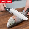 Debo德铂-艾力克套装刀具 刀剪三件套 经久耐用 商品缩略图6