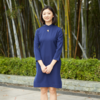广州市第七中学（含七中实验学校）男女生夏冬季校服（运动服+礼仪服） 商品缩略图1