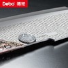 Debo德铂-龙腾砍骨刀 一刀两用 前切后斩 商品缩略图8