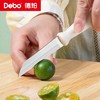 Debo德铂-康威厨房用具6件套 工具齐全一体收纳 商品缩略图2