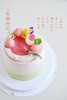 斑斓芭乐蛋糕 商品缩略图2