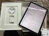 【门店样品】iPad airM3处理器11英寸店铺同步在售，库存更新可能不及时看中直接扫码联系店内销售。 商品缩略图8