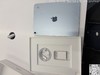 【门店样品】iPad airM3处理器11英寸店铺同步在售，库存更新可能不及时看中直接扫码联系店内销售。 商品缩略图6
