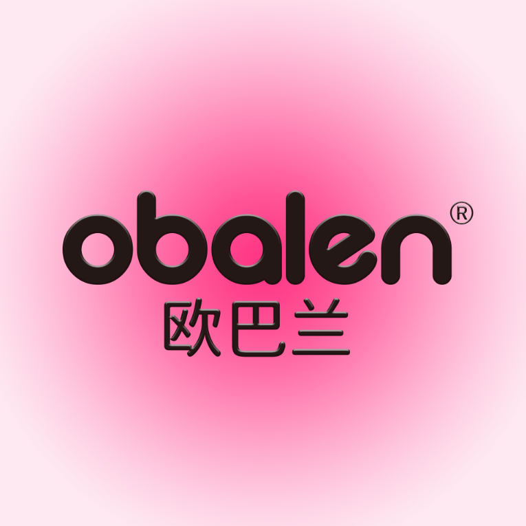 欧巴兰美瞳旗舰店
