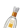 国缘淡雅 42度 500mL*6瓶 整箱装【臻选好酒】 商品缩略图1