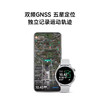 小米 Watch S4手表 商品缩略图2