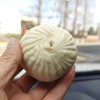 有机素包子 有机农场直供 新鲜现做 早餐主食 商品缩略图3