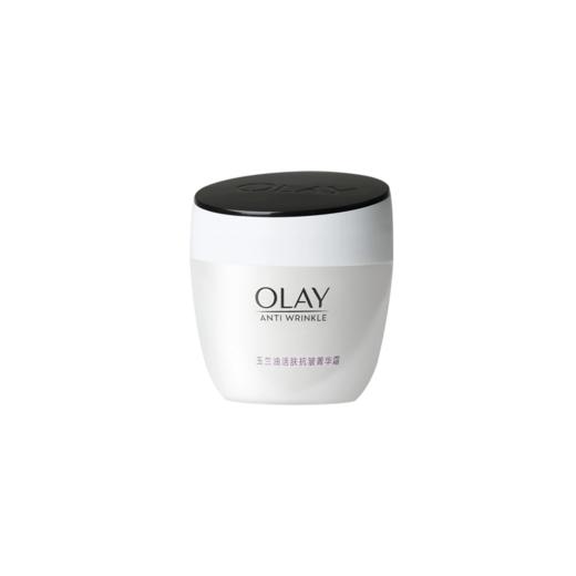 玉兰油抗皱活肤菁华霜（细滑抗皱 商品图0