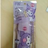 高丝SUNCUT 防晒透明喷雾（无香）90g 商品缩略图0