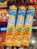 阿尔卑斯-挤挤冰香橙88g 商品缩略图0