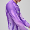 MAAP 男士 WorldTour Pro Air LS Jersey 3.0 长袖骑行服 霓虹紫 商品缩略图2