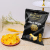 HUNTER"S薯片-黑松露味 125g/152529 商品缩略图1