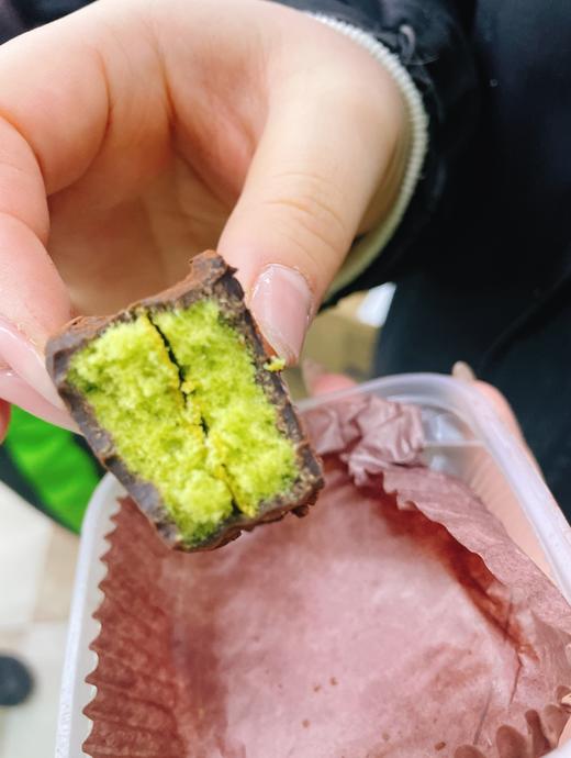 泥巴派3个 商品图1