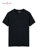 男装26春夏新品圆领短袖T袖2219-GA5638 商品缩略图5