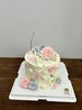 唯美韩式裱花蛋糕 商品缩略图1