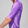 MAAP 男士 WorldTour Pro Air Jersey 3.0 短袖骑行服 霓虹紫 商品缩略图2