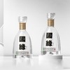 国缘四开42度 500mL*4瓶 整箱装【臻选好酒】 商品缩略图4