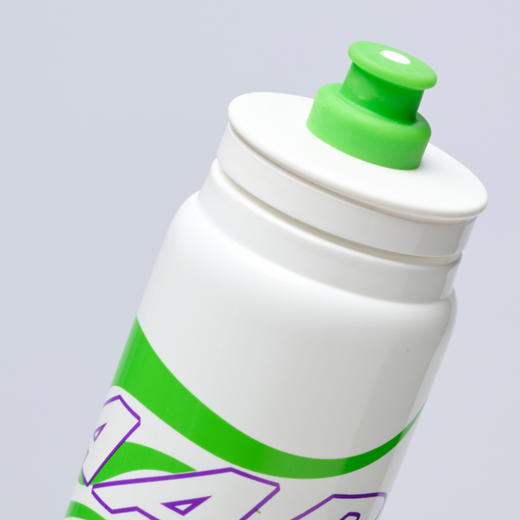 MAAP WorldTour 骑行水壶 荧光白 商品图1