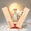 国缘对开白酒 42度 500mL*6瓶 整箱装【臻选好酒】 商品缩略图3