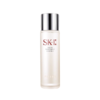 SK-II护肤精华露神仙水230ml 商品缩略图0